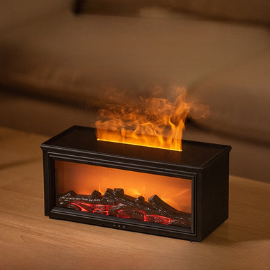 Transform Your Space into a Tranquil Oasis